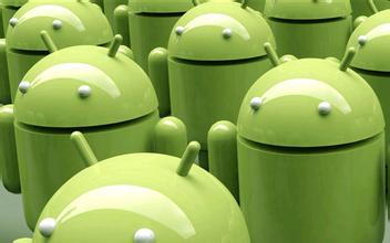 Android系统