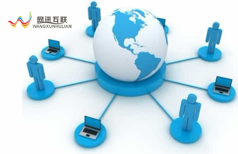 最新最全搜索网站URL提交入口网址收录工具