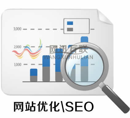 网站优化又称网络推广,网站推广,SEO优化等名称,是通过采用利于搜索引擎搜索的合理手段,让网站关键词排名靠前,使网站更具对搜索引擎的友好度,从而更容易被搜索引擎收录