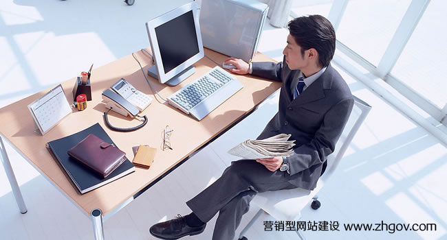 珠海营销型手机网站建设咨询电话：400-000-1280